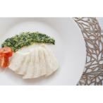 博多地どり むね肉1kg つぶ明太500g