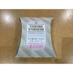つくばスタージョンスモークミート 110g×1パック