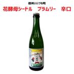 花酵母シードル ブラムリー 辛口 500ml