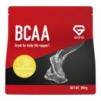 グロング BCAA グレープフルーツ風味 500g