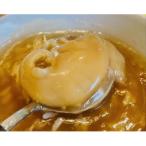 川嶋デリカ フカヒレ丼