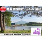 鶴田町への寄付（返礼品なし）