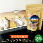 入金確認後 翌月末までに 出荷 3種