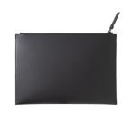 iPad収納ケース レイヤーポーチ2