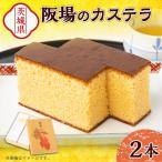 2本セット〈夏季用〉