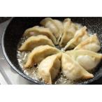 生餃子専門店ぽんぽこ 冷凍にんにく生餃子30個