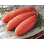 博多名物明太子食べくらべ 辛子明太子360g