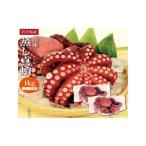 fu.... налог .. город ... [.. осьминог обыкновенный ] целиком 2~5 шт итого 1kg 42-22