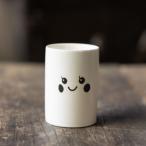 �ӂ邳�Ɣ[�� ���v�䒬 ���炩�΂����A�уJ�b�v