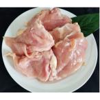 はかた地どりむね肉1kg つぶ明太500g