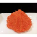 博多地どり ローストチキン2kg つぶ明太500g
