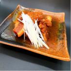 豚角煮180g×4袋
