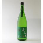 よこやまSILVER10火入 1800ml