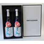ちんぐ 夏上々 720ml