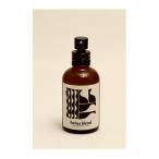 消臭スプレー 50ml