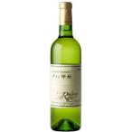 蒼龍葡萄酒 グラン 甲州 シュール リー 1本