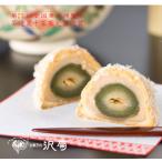 6個セット