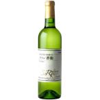 蒼龍葡萄酒 グラン蒼龍 Vin Rose1本