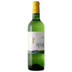 蒼龍葡萄酒 トラディショナル リッチ テイスト甲州 1本