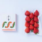 福岡産あまおう&amp;ふくや味の明太子100g