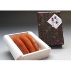 天然だし明太子 希 200g