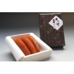 天然だし明太子 極附 ~きわめつけ~ 470g