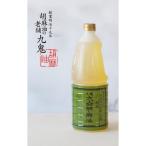九鬼 太白純正胡麻油1 650g×1本