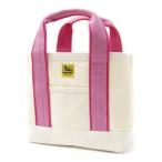 VanNuys スタッフオーダートート