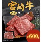 モモステーキ 計600g