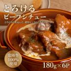 とろけるビーフシチュー 約1kg