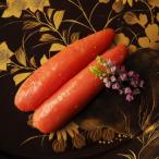 博多料亭 稚加榮 紡 化粧箱入り 辛子明太子