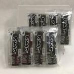 佐賀のり カット海苔8袋入り×2セット