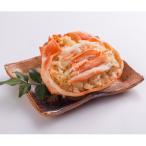 香住ガニ甲羅めし 150g×2