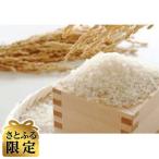 白米