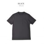 メンズ 高級綿 半袖Tシャツ STKJ23-040