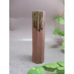 八角カット花入れ 掛け花入れ nha-041