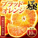 ワインのような深み 10kg