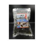 乾燥めかぶ 15g