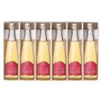 ふるさと納税 白山市 �