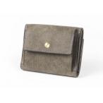 財布 lemma レンマ Recta レクタ