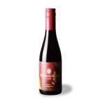 上ノ国ワイナリー 上の紅 375ml×1本