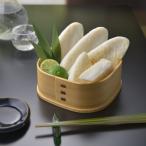 老舗の味 仙台名産 鐘崎のプレミアム笹蒲鉾