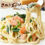 さぬき生パスタ フェットチーネ 1.8kg