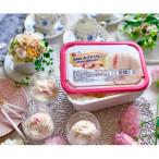 北海道いちごマーブル2L 2L×4個