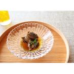 美しくに 笛 1753