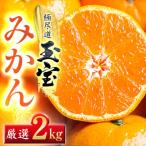 甘平×まどんな 2kg