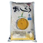 ふるさと納税 青森市 【令和6年産】青森県産 まっしぐら5kg(精米・無洗米)
