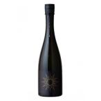 金陵 琴平蔵 THE FIRST 25 720ml