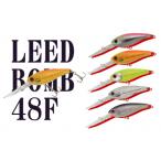 リードボム48F 5点セット