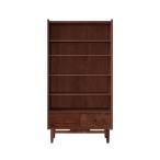 旭川家具 MUKU工房オリジナル ジャム
